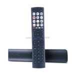 Hisense 55A66G remote control replacement