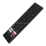 Hisense 55A71GQTUK remote control replacement
