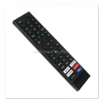 Hisense 55A78GQNE TV remote control replacement