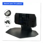 Hisense 55A7N remote control replacement