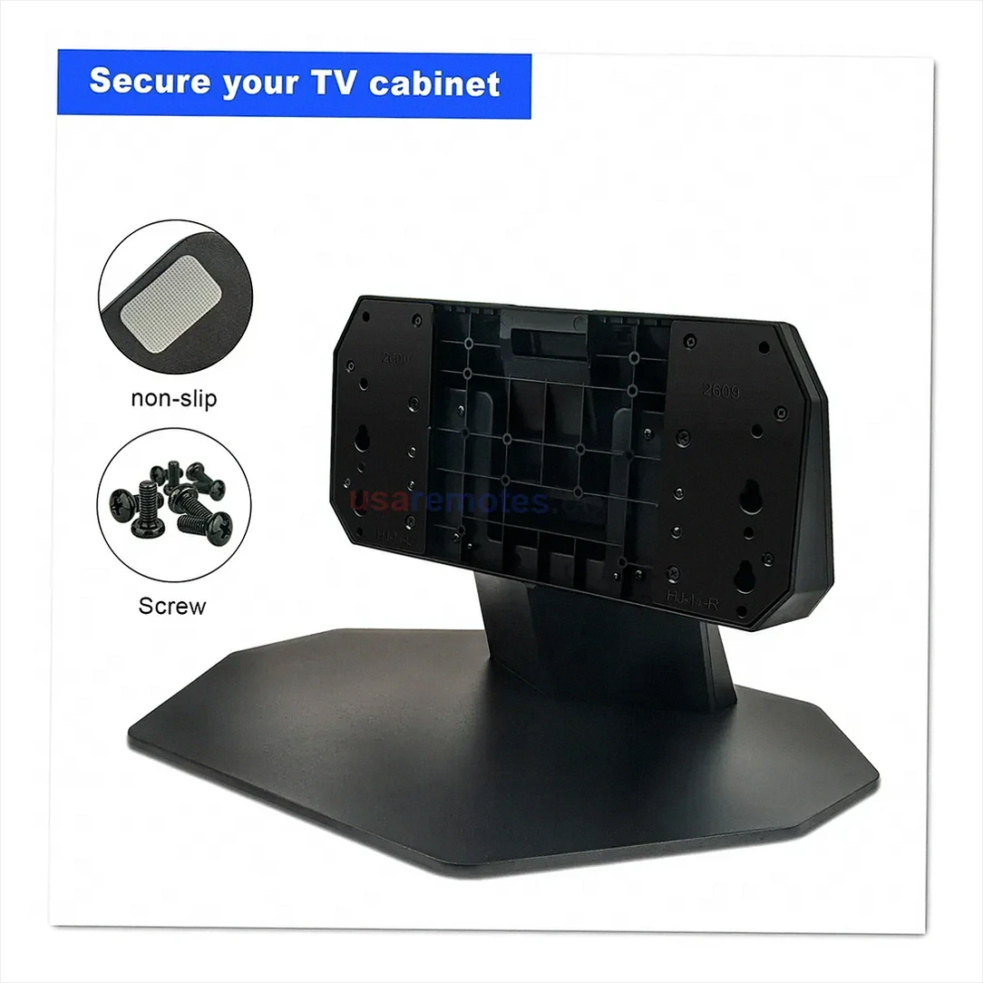 Hisense 55A7N remote control replacement Hisense 55A7N remote control replacement