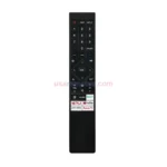 Hisense 55A85G remote control replacement