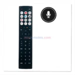 Hisense 55A85H remote control replacement