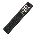 Hisense 55A85LEVS remote control replacement