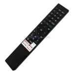 Hisense 55A8G remote control replacement