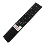 Hisense 55A91GTUK remote control replacement