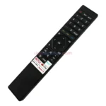 Hisense 55A92G remote control replacement