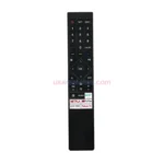 Hisense 55A98G remote control replacement
