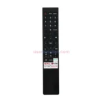 Hisense 55A99GNE remote control replacement