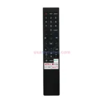 Hisense 55A9G remote control replacement