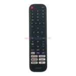 Hisense 55AE7200F remote control replacement