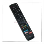 Hisense 55DU6500 remote control replacement