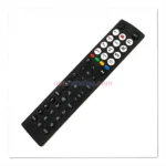 Hisense 55E7KQTUK TV remote control replacement
