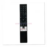 Hisense 55E86GEVS remote control replacement