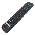 Hisense 55H4D remote control replacement