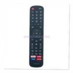 Hisense 55H6030F remote control replacement