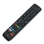 Hisense 55H6080E remote control replacement