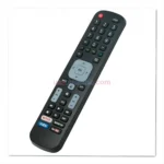 Hisense 55H620D remote control replacement