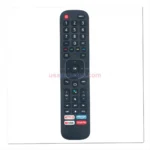 Hisense 55H6510G remote control replacement
