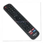 Hisense 55H6570F remote control replacement