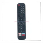 Hisense 55H6590F remote control replacement