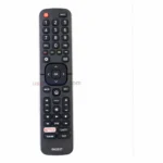 Hisense 55H6B remote control replacement