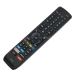 Hisense 55H6C remote control replacement