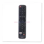 Hisense 55H6SG remote control replacement