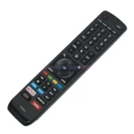Hisense 55H7608 remote control replacement