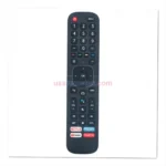 Hisense 55H78G remote control replacement