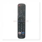 Hisense 55H7C remote control replacement