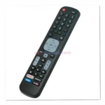 Hisense 55H7D remote control replacement