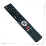 Hisense 55H7G remote control replacement
