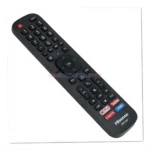 Hisense 55H8030F remote control replacement