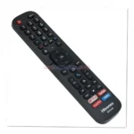 Hisense 55H8050F remote control replacement