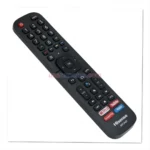 Hisense 55H9040F remote control replacement