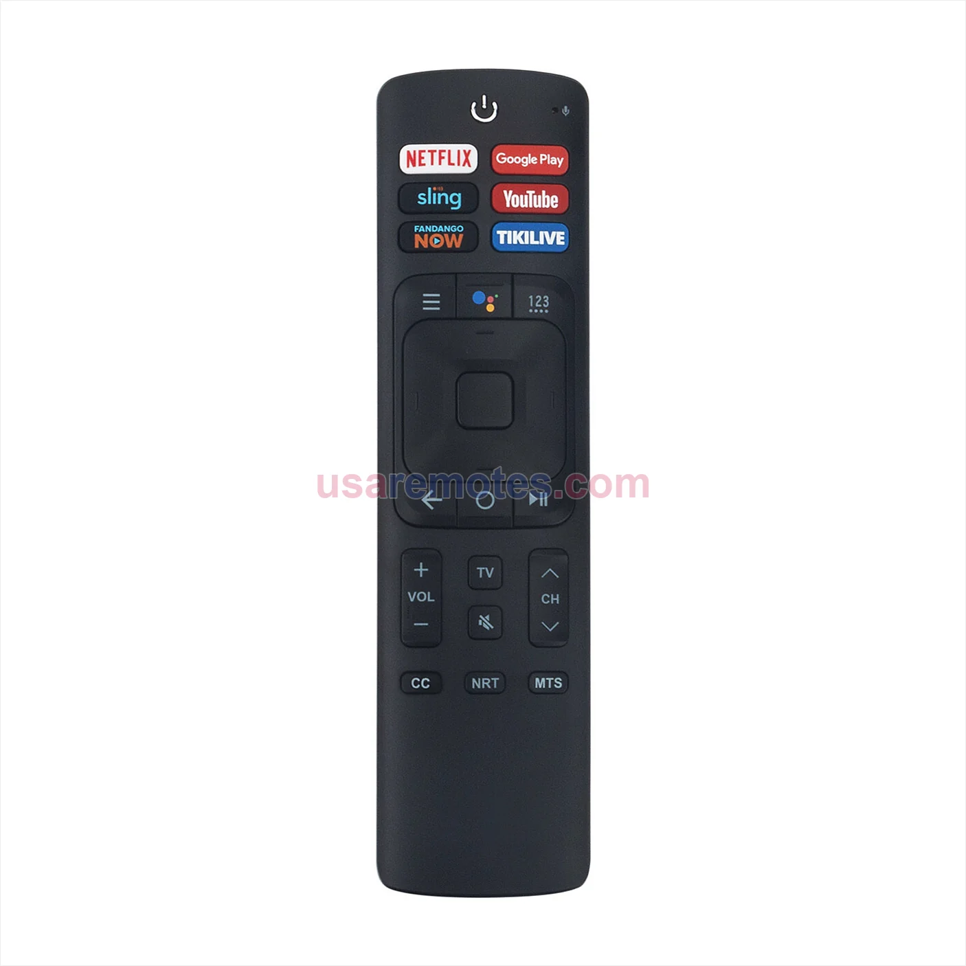 Hisense 55H9050E remote control replacement Hisense 55H9050E remote control replacement
