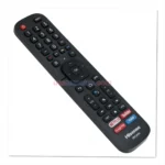 Hisense 55H9050F remote control replacement