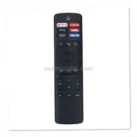 Hisense 55H9080E remote control replacement