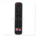 Hisense 55H9100 remote control replacement