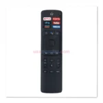 Hisense 55H9100EPLUS remote control replacement