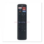 Hisense 55H9908 remote control replacement