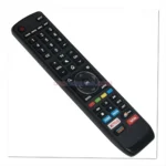 Hisense 55H9D PLUS 4K remote control replacement