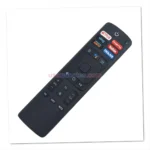 Hisense 55H9E TV remote control replacement