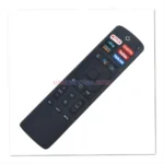 Hisense 55H9E1 TV remote control replacement