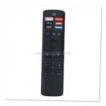 Hisense 55H9E2 remote control replacement