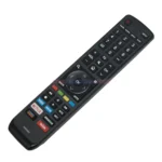 Hisense 55H9EPLUS remote control replacement