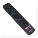 Hisense 55H9F remote control replacement