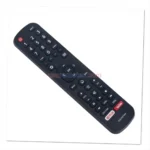 Hisense 55K321UWT remote control replacement