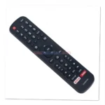 Hisense 55K3300UW remote control replacement